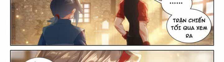 Đấu La Đại Lục 5 - Chương 97 - ảnh 64