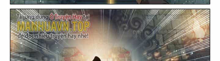 Đấu La Đại Lục 5 - Chương 97 - ảnh 86