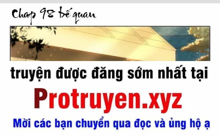 Đấu La Đại Lục 5 - Chương 98 - ảnh 1