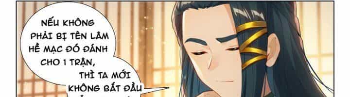 Đấu La Đại Lục 5 - Chương 98 - ảnh 18