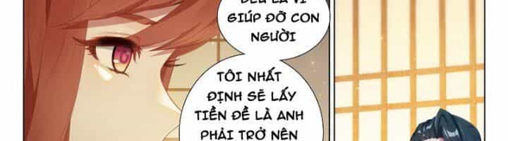 Đấu La Đại Lục 5 - Chương 98 - ảnh 24