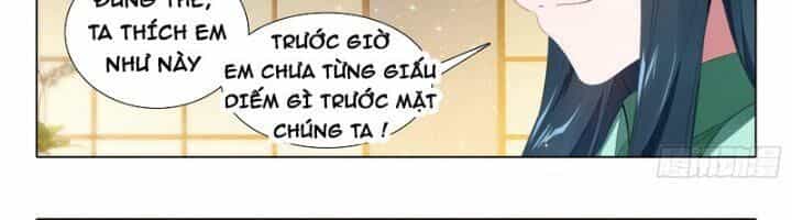 Đấu La Đại Lục 5 - Chương 98 - ảnh 28