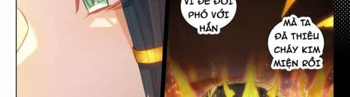 Đấu La Đại Lục 5 - Chương 98 - ảnh 42