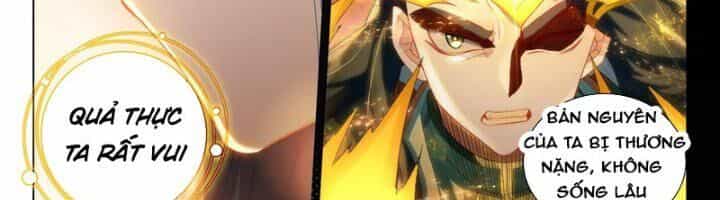 Đấu La Đại Lục 5 - Chương 98 - ảnh 44