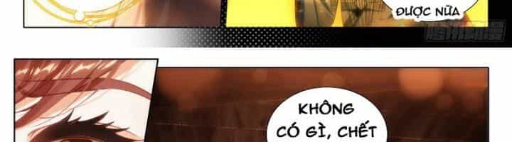 Đấu La Đại Lục 5 - Chương 98 - ảnh 45