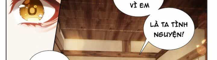Đấu La Đại Lục 5 - Chương 98 - ảnh 46