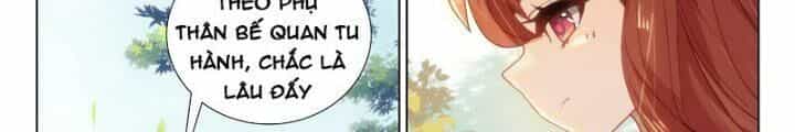 Đấu La Đại Lục 5 - Chương 98 - ảnh 79