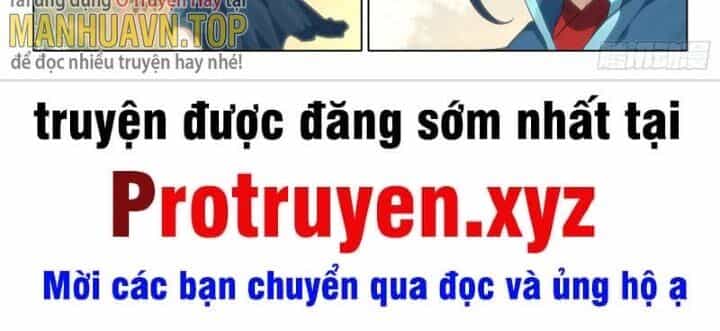Đấu La Đại Lục 5 - Chương 98 - ảnh 83