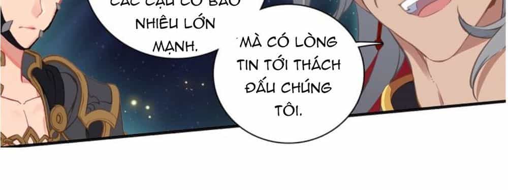Đấu La Đại Lục Ngoại Truyện: Đường Môn Anh Hùng - Chương 12 - ảnh 5