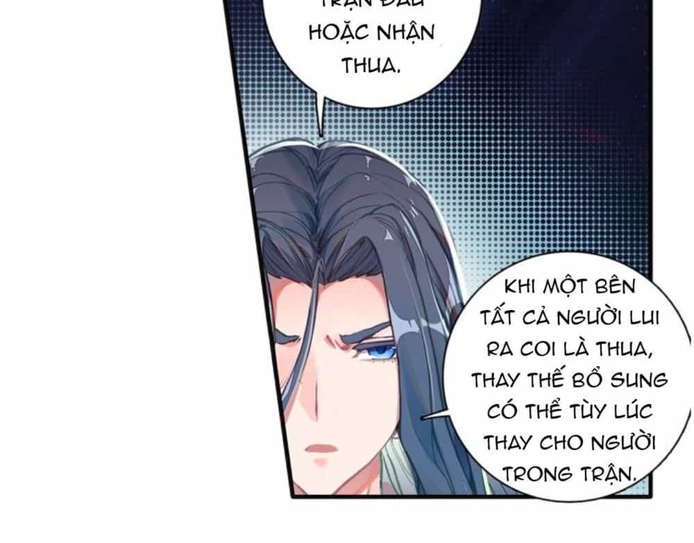 Đấu La Đại Lục Ngoại Truyện: Đường Môn Anh Hùng - Chương 12 - ảnh 7