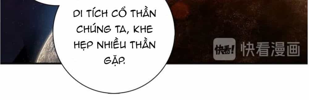 Đấu La Đại Lục Ngoại Truyện: Đường Môn Anh Hùng - Chương 12 - ảnh 9