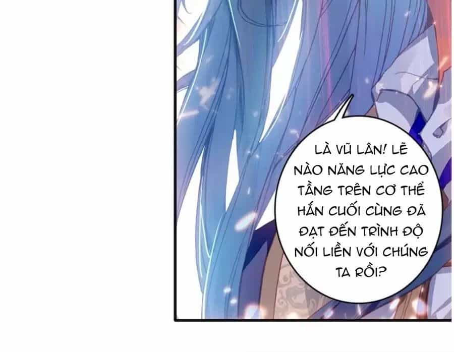 Đấu La Đại Lục Ngoại Truyện: Đường Môn Anh Hùng - Chương 20 - ảnh 29