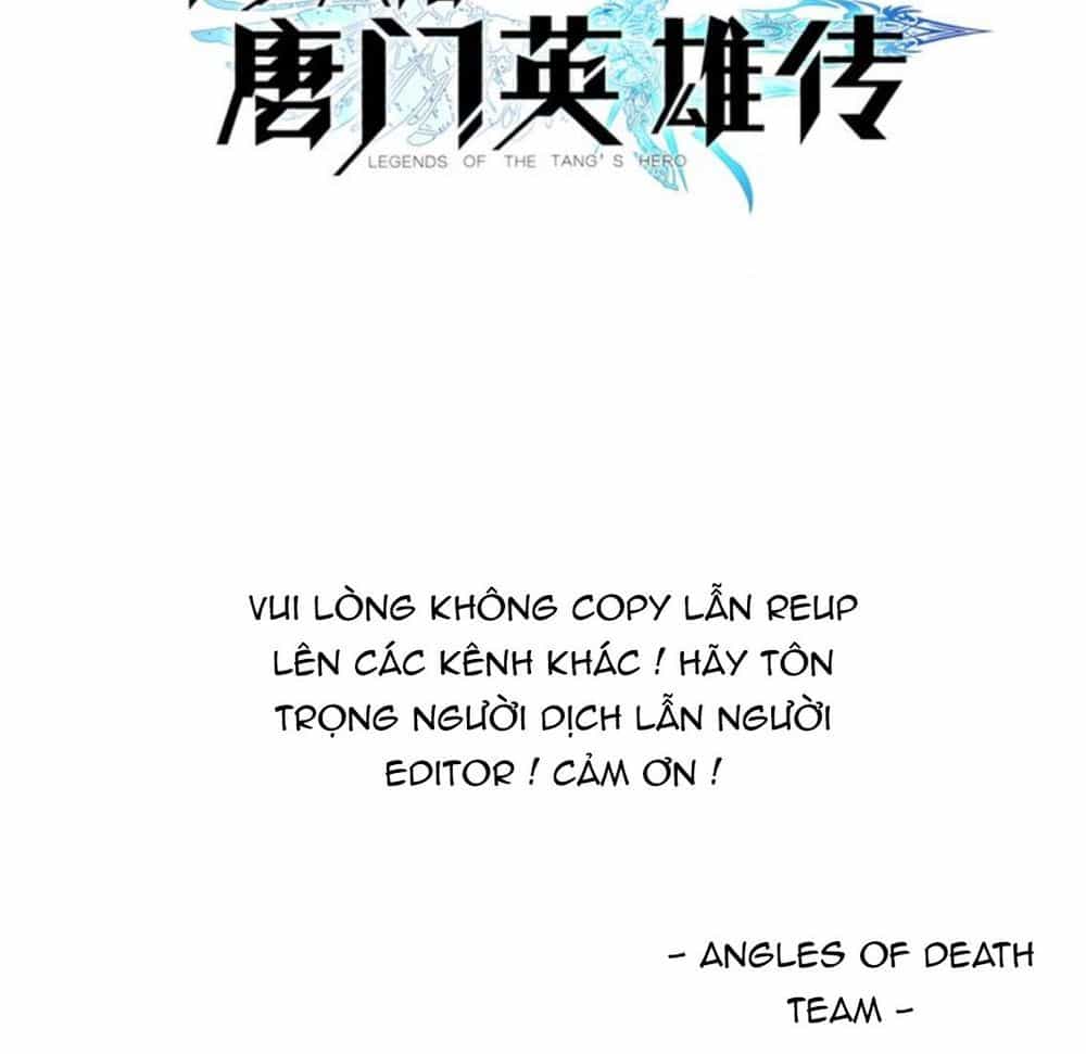 Đấu La Đại Lục Ngoại Truyện: Đường Môn Anh Hùng - Chương 21 - ảnh 2