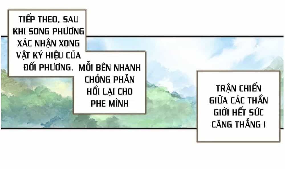 Đấu La Đại Lục Ngoại Truyện: Đường Môn Anh Hùng - Chương 26 - ảnh 16