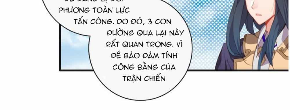 Đấu La Đại Lục Ngoại Truyện: Đường Môn Anh Hùng - Chương 26 - ảnh 3