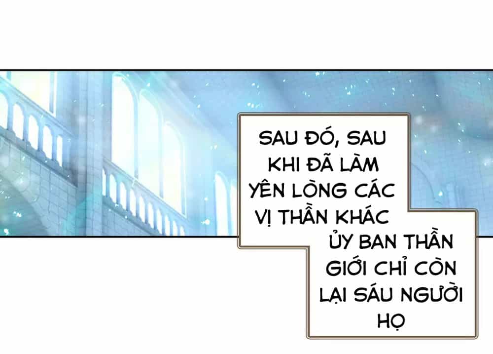 Đấu La Đại Lục Ngoại Truyện: Đường Môn Anh Hùng - Chương 3 - ảnh 15