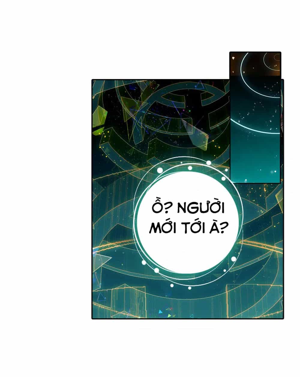 Đấu La Đại Lục Ngoại Truyện: Đường Môn Anh Hùng - Chương 3 - ảnh 9