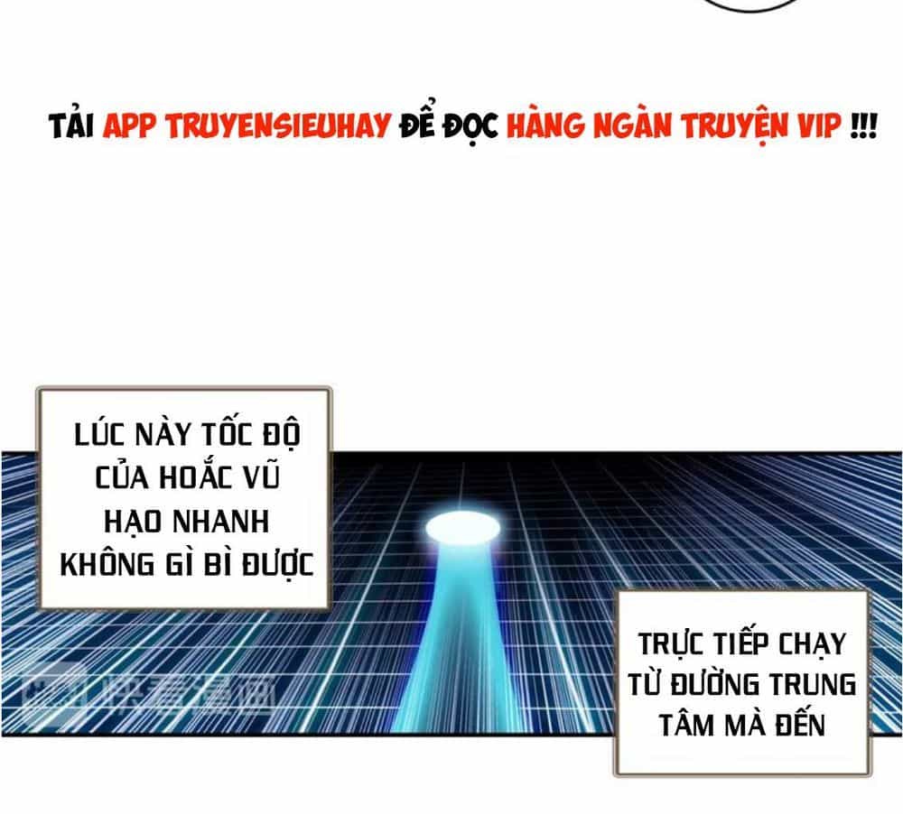 Đấu La Đại Lục Ngoại Truyện: Đường Môn Anh Hùng - Chương 34 - ảnh 4