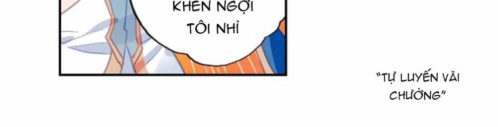 Đấu La Đại Lục Ngoại Truyện: Đường Môn Anh Hùng - Chương 36 - ảnh 15