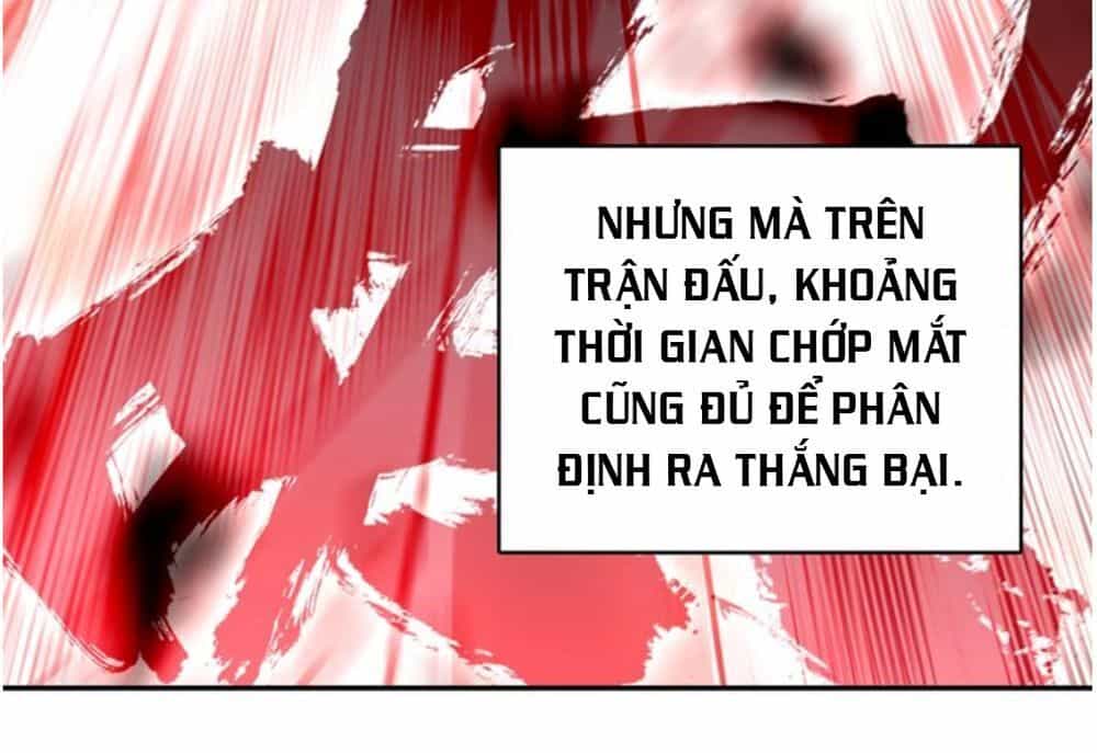 Đấu La Đại Lục Ngoại Truyện: Đường Môn Anh Hùng - Chương 41 - ảnh 10