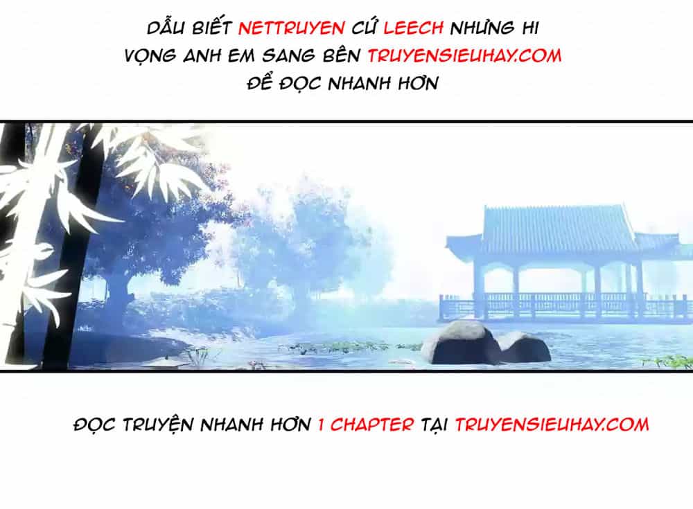 Đấu La Đại Lục Ngoại Truyện: Đường Môn Anh Hùng - Chương 5 - ảnh 2