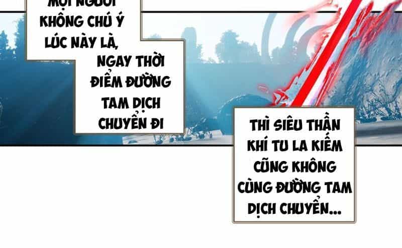Đấu La Đại Lục Ngoại Truyện: Đường Môn Anh Hùng - Chương 56 - ảnh 5