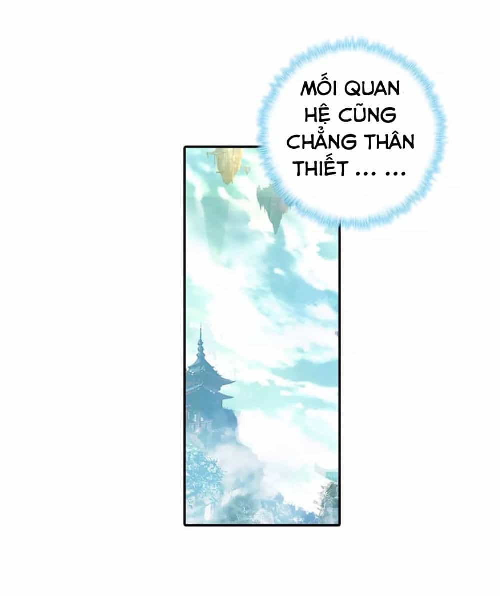 Đấu La Đại Lục Ngoại Truyện: Đường Môn Anh Hùng - Chương 6 - ảnh 22