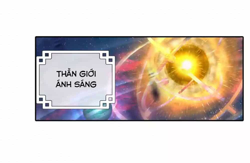 Đấu La Đại Lục Ngoại Truyện: Đường Môn Anh Hùng - Chương 7 - ảnh 21