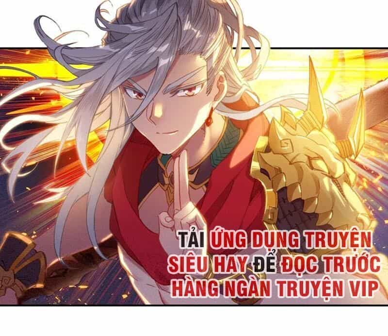Đấu La Đại Lục Ngoại Truyện: Đường Môn Anh Hùng - Chương 73 - ảnh 4