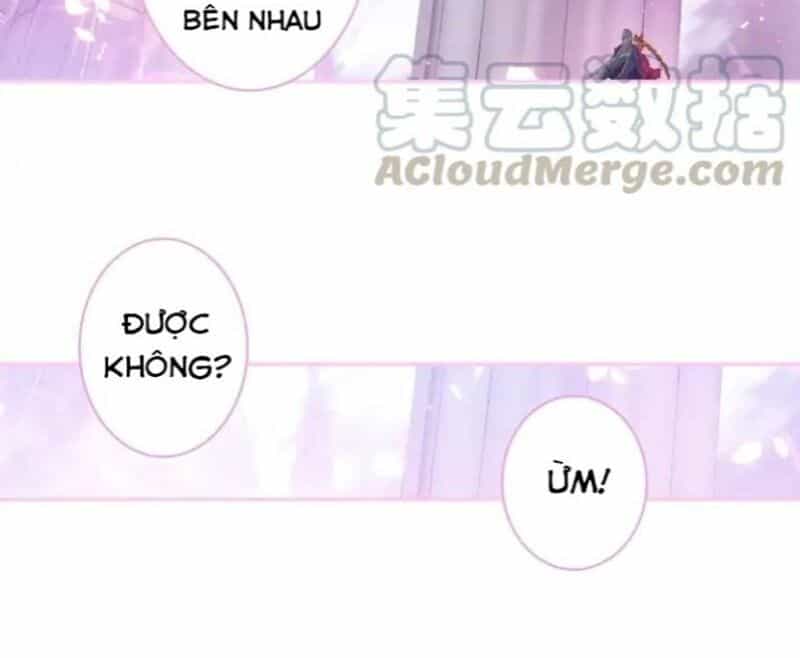 Đấu La Đại Lục Ngoại Truyện: Đường Môn Anh Hùng - Chương 77 - ảnh 16