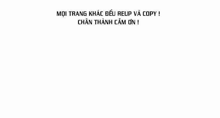 Đấu La Đại Lục Ngoại Truyện: Đường Môn Anh Hùng - Chương 78 - ảnh 2