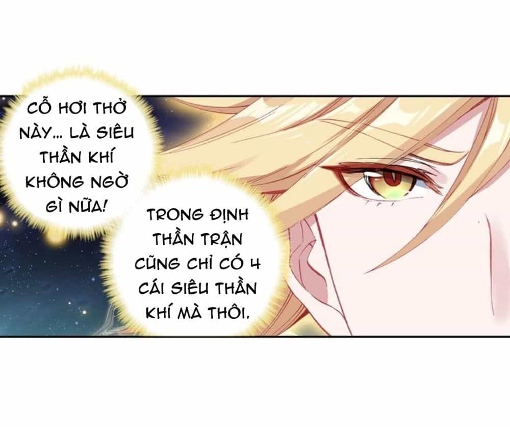 Đấu La Đại Lục Ngoại Truyện: Đường Môn Anh Hùng - Chương 9 - ảnh 15