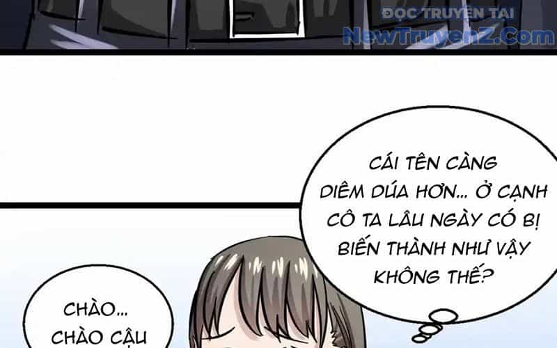 Dẫu Nản Vẫn Cố - Chương 2 - ảnh 167