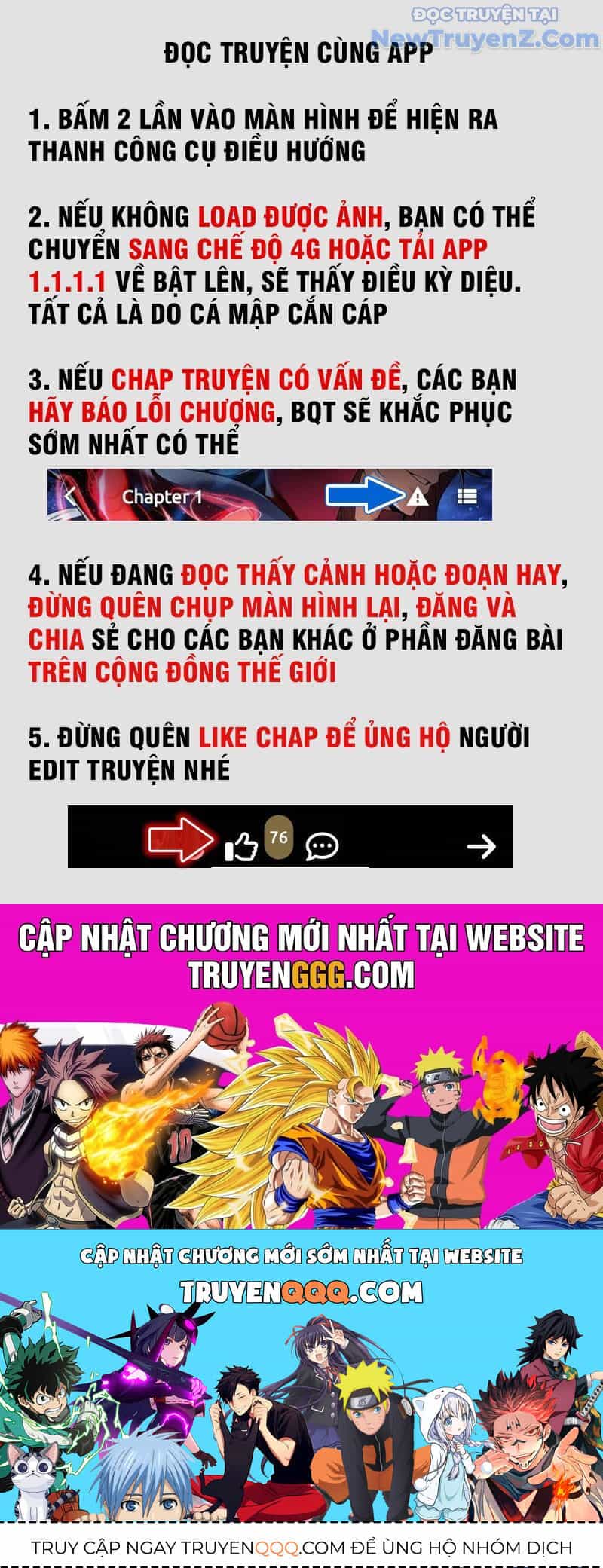Dẫu Nản Vẫn Cố - Chương 6 - ảnh 103