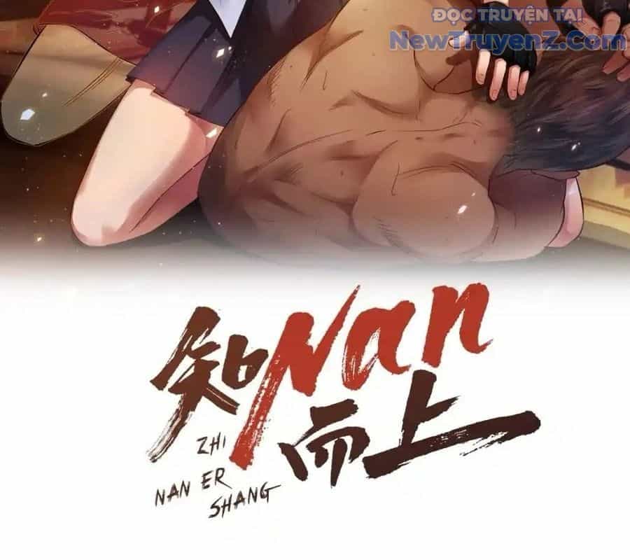 Dẫu Nản Vẫn Cố - Chương 7 - ảnh 3
