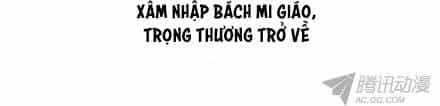 Đầu Óc Đại Sư Huynh Của Ta Rất Đen Tối - Chương 100 - ảnh 10