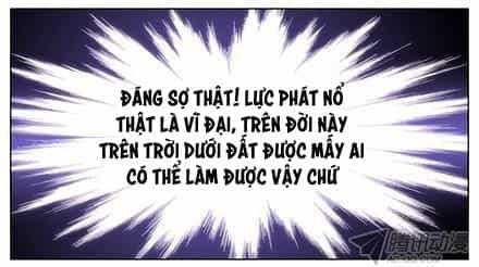 Đầu Óc Đại Sư Huynh Của Ta Rất Đen Tối - Chương 101 - ảnh 11