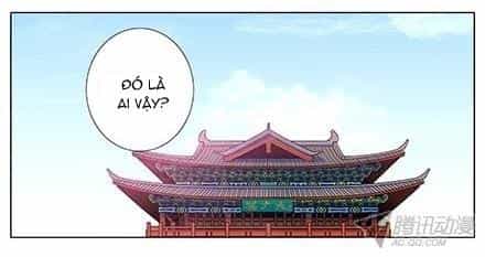 Đầu Óc Đại Sư Huynh Của Ta Rất Đen Tối - Chương 103 - ảnh 2