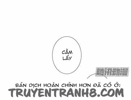 Đầu Óc Đại Sư Huynh Của Ta Rất Đen Tối - Chương 125 - ảnh 6