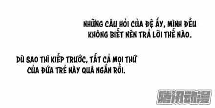 Đầu Óc Đại Sư Huynh Của Ta Rất Đen Tối - Chương 129 - ảnh 6