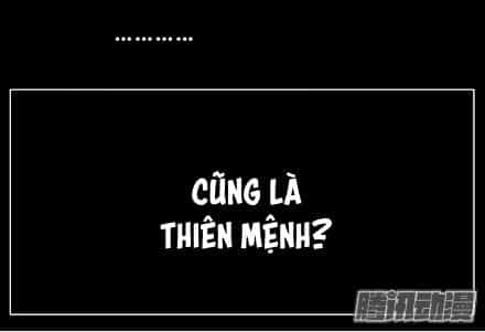 Đầu Óc Đại Sư Huynh Của Ta Rất Đen Tối - Chương 130 - ảnh 12