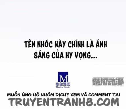 Đầu Óc Đại Sư Huynh Của Ta Rất Đen Tối - Chương 130 - ảnh 17