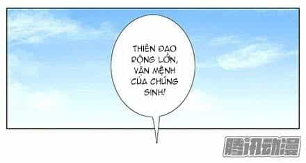 Đầu Óc Đại Sư Huynh Của Ta Rất Đen Tối - Chương 131-132 - ảnh 4