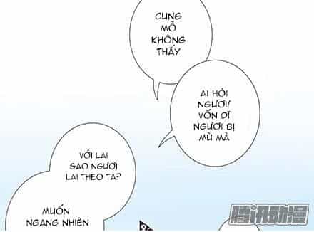 Đầu Óc Đại Sư Huynh Của Ta Rất Đen Tối - Chương 133 - ảnh 6