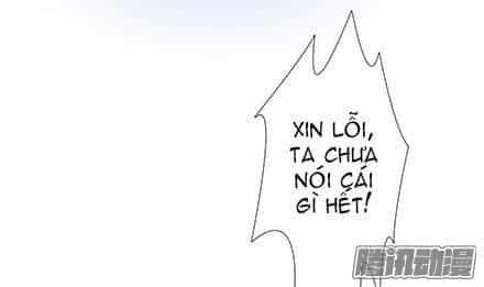 Đầu Óc Đại Sư Huynh Của Ta Rất Đen Tối - Chương 138 - ảnh 14