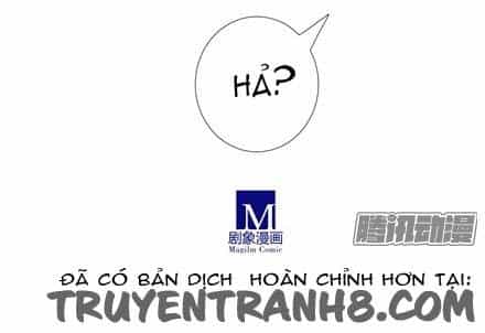 Đầu Óc Đại Sư Huynh Của Ta Rất Đen Tối - Chương 145 - ảnh 9