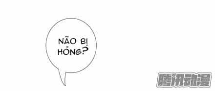 Đầu Óc Đại Sư Huynh Của Ta Rất Đen Tối - Chương 149 - ảnh 10