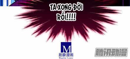 Đầu Óc Đại Sư Huynh Của Ta Rất Đen Tối - Chương 154 - ảnh 16