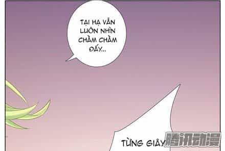 Đầu Óc Đại Sư Huynh Của Ta Rất Đen Tối - Chương 155 - ảnh 26