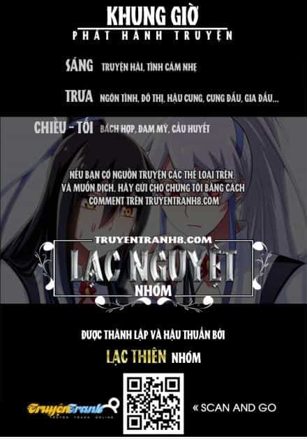 Đầu Óc Đại Sư Huynh Của Ta Rất Đen Tối - Chương 155 - ảnh 30